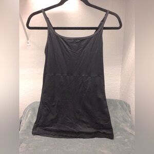 Sweet Nothings by Maidenform Cami